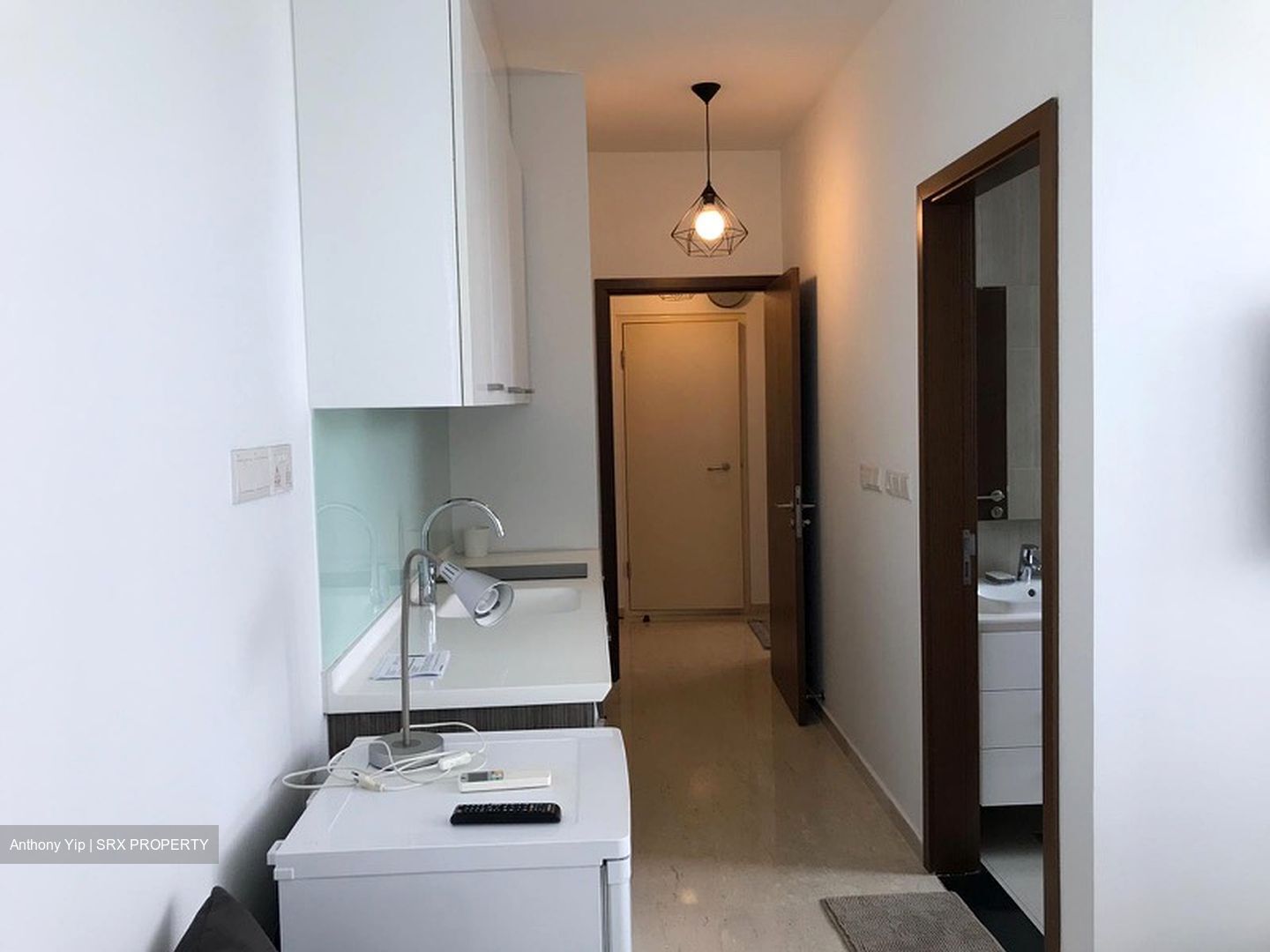 The Hillford (D21), Apartment #591390521